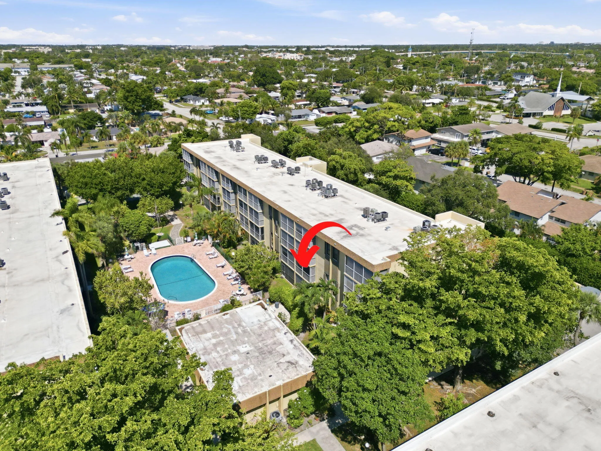 69-web-or-mls-367_S_Federal_Hwy_Apt_A209