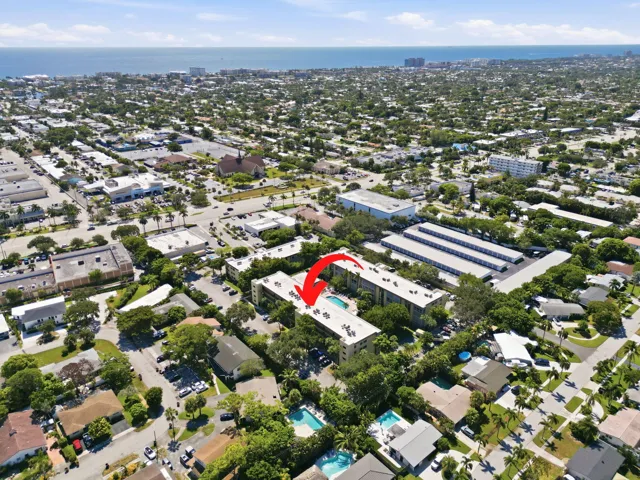 58-web-or-mls-367_S_Federal_Hwy_Apt_A209