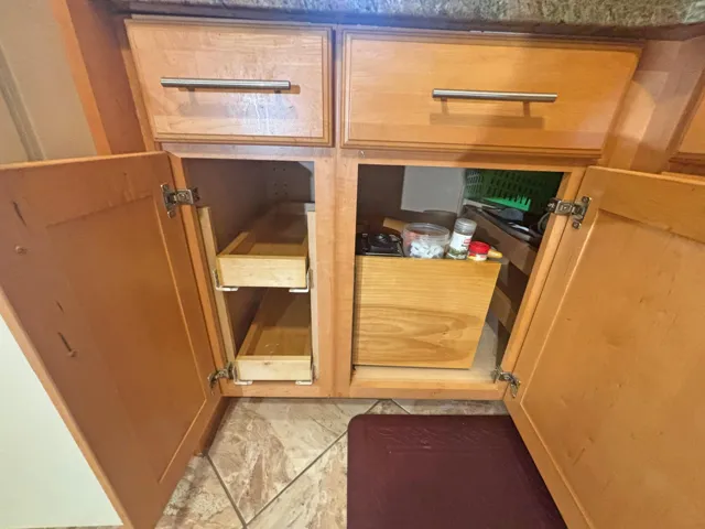 28-web-or-mls-367_S_Federal_Hwy_Apt_A209