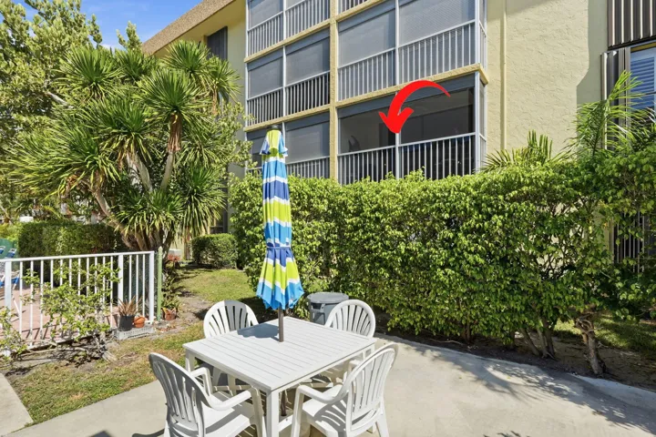 36-web-or-mls-367_S_Federal_Hwy_Apt_A209