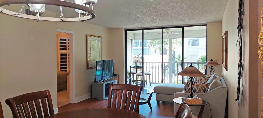 17-web-or-mls-367_S_Federal_Hwy_Apt_A209