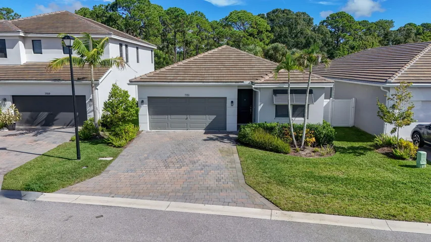 53-web-or-mls-DJI_20260910224142_0544_D-