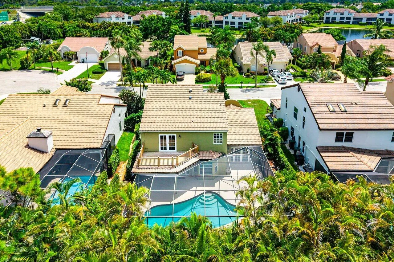050-3331Northwest71stStreet-CoconutCreek