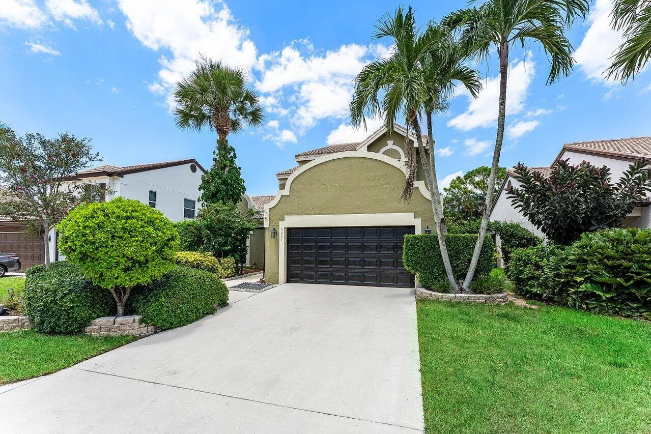002-3331Northwest71stStreet-CoconutCreek