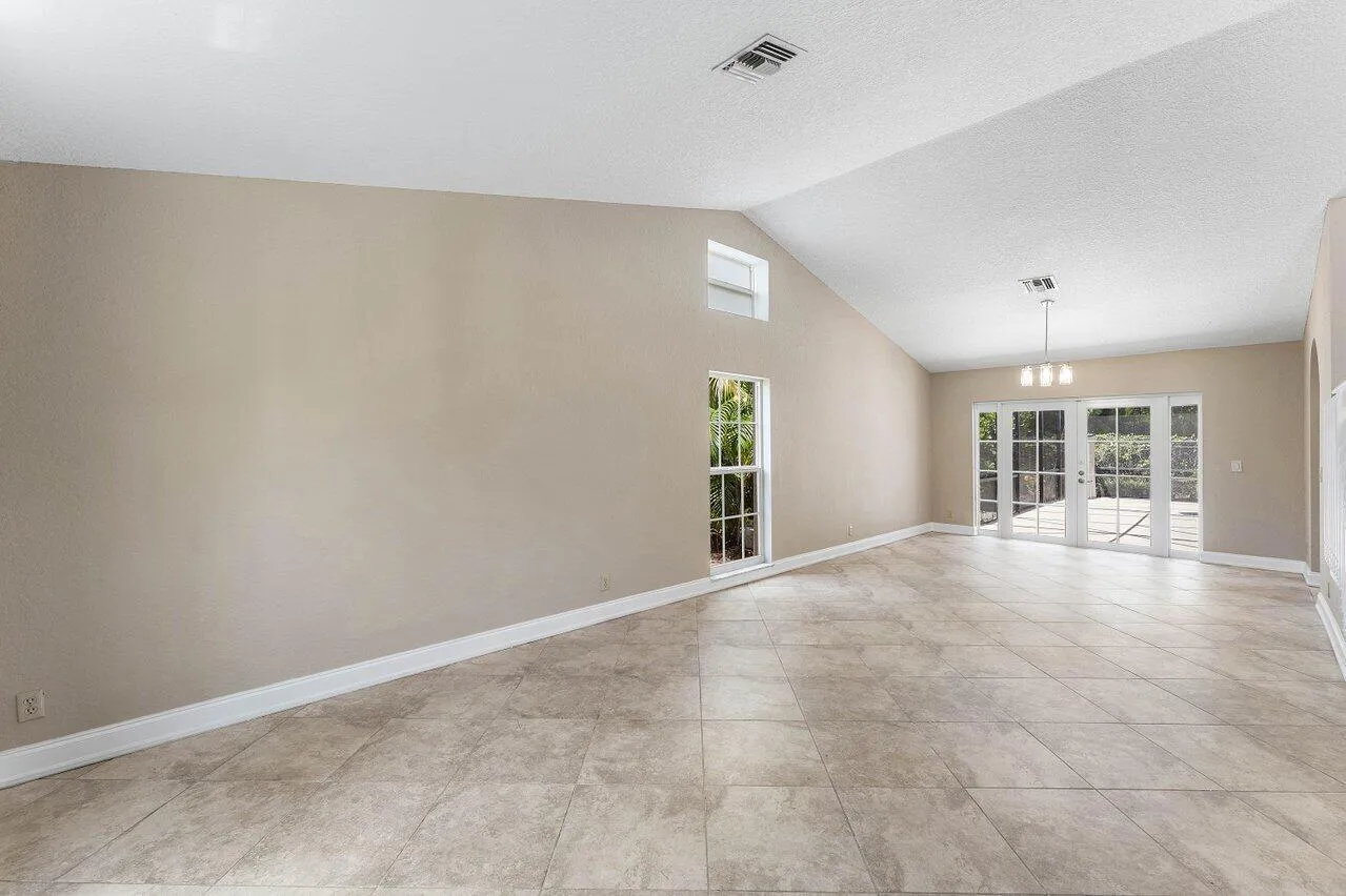 006-3331Northwest71stStreet-CoconutCreek