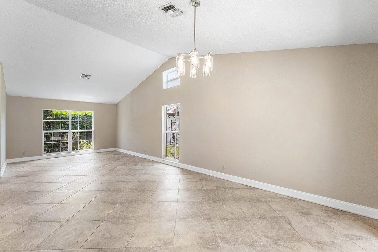 009-3331Northwest71stStreet-CoconutCreek