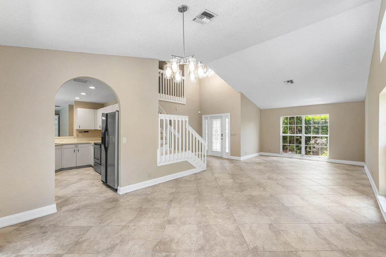 008-3331Northwest71stStreet-CoconutCreek