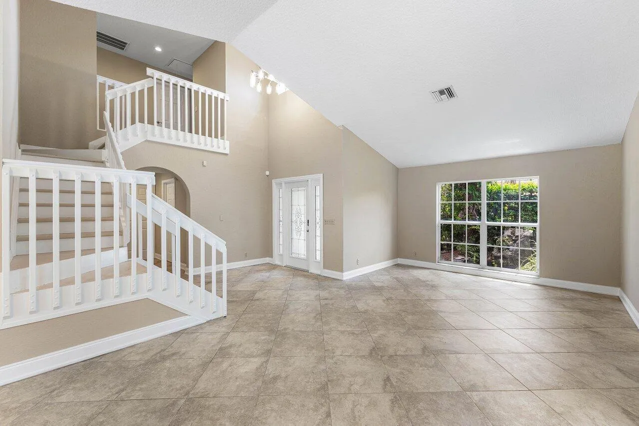 010-3331Northwest71stStreet-CoconutCreek