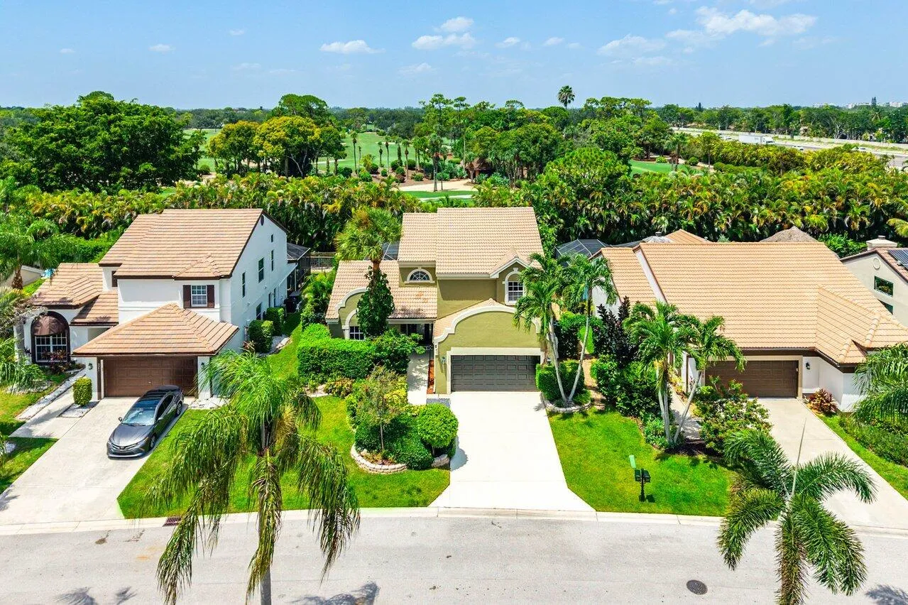 045-3331Northwest71stStreet-CoconutCreek