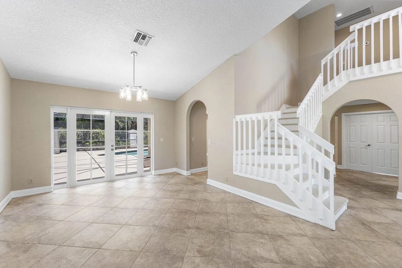 011-3331Northwest71stStreet-CoconutCreek