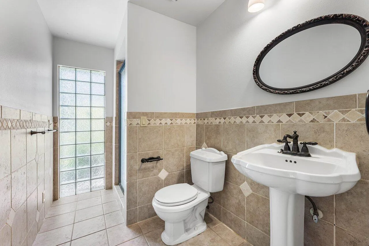 031-3331Northwest71stStreet-CoconutCreek