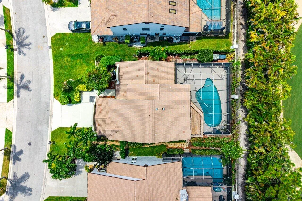 047-3331Northwest71stStreet-CoconutCreek