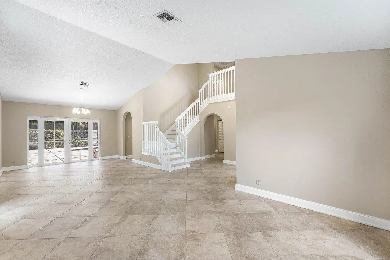 007-3331Northwest71stStreet-CoconutCreek