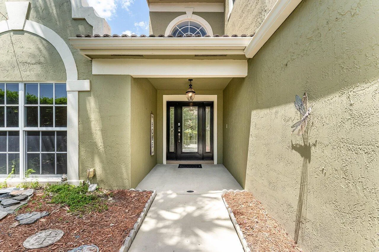 004-3331Northwest71stStreet-CoconutCreek
