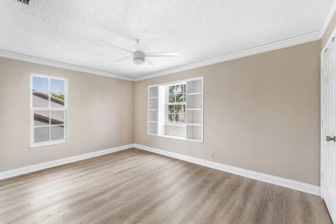 021-3331Northwest71stStreet-CoconutCreek