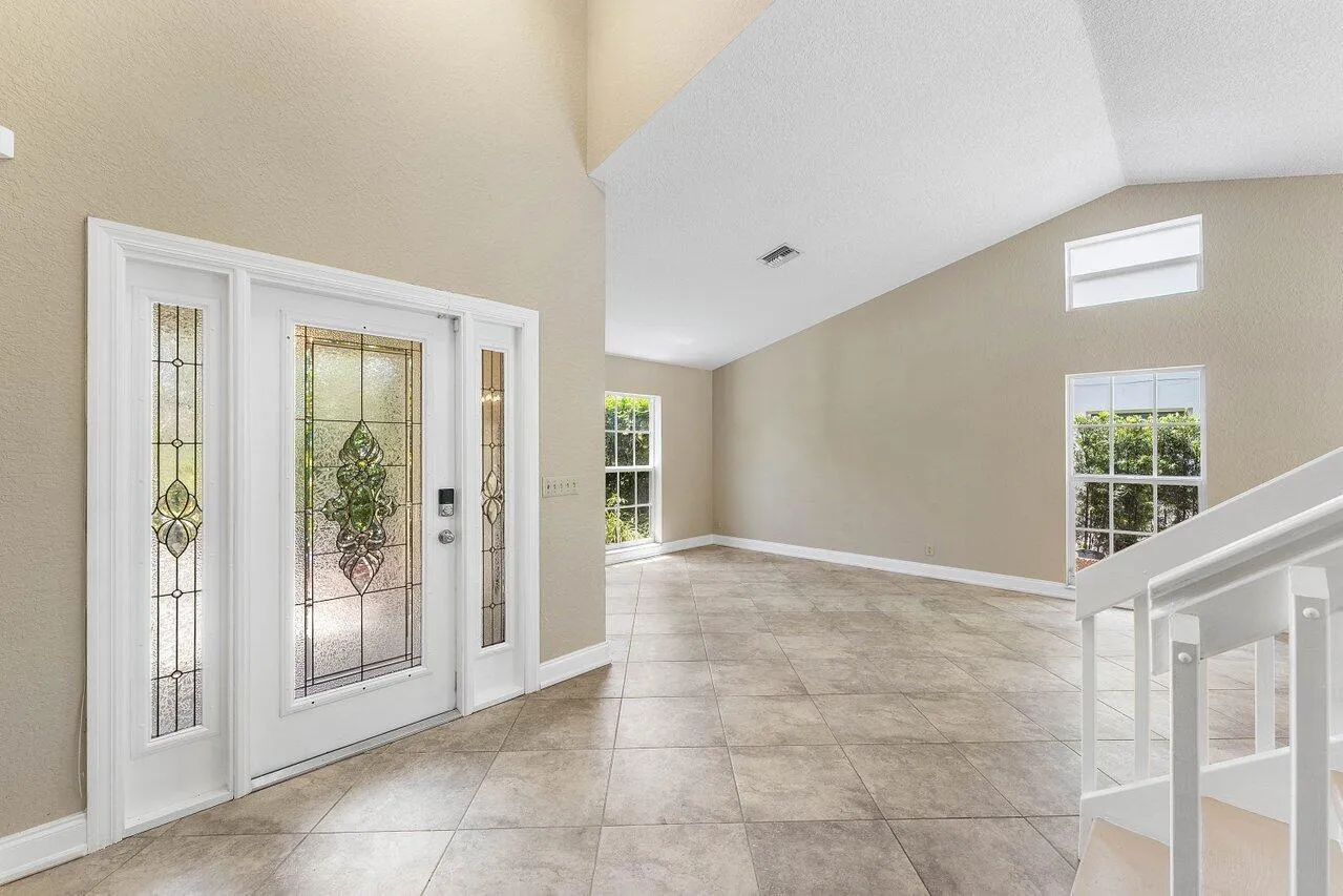 005-3331Northwest71stStreet-CoconutCreek