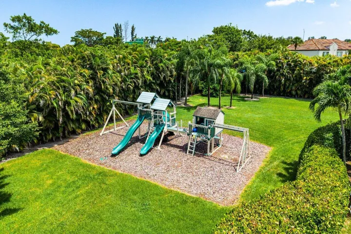 059-3331Northwest71stStreet-CoconutCreek