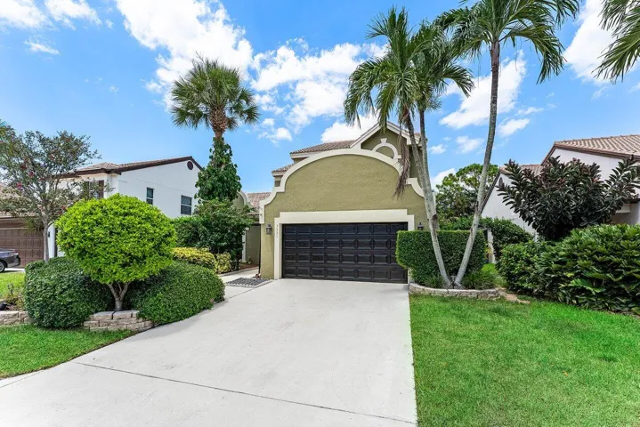 002-3331Northwest71stStreet-CoconutCreek
