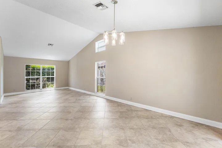 009-3331Northwest71stStreet-CoconutCreek