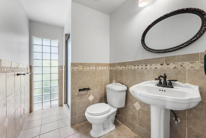 031-3331Northwest71stStreet-CoconutCreek