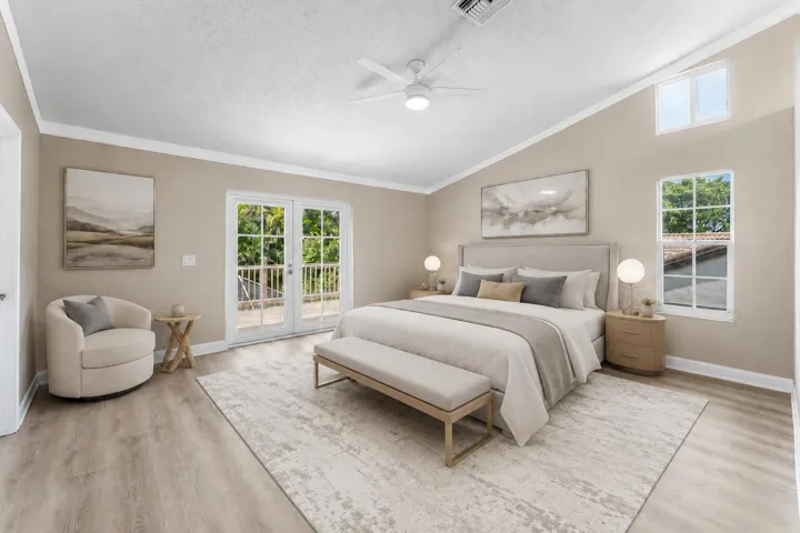 VS Primary Bedroom