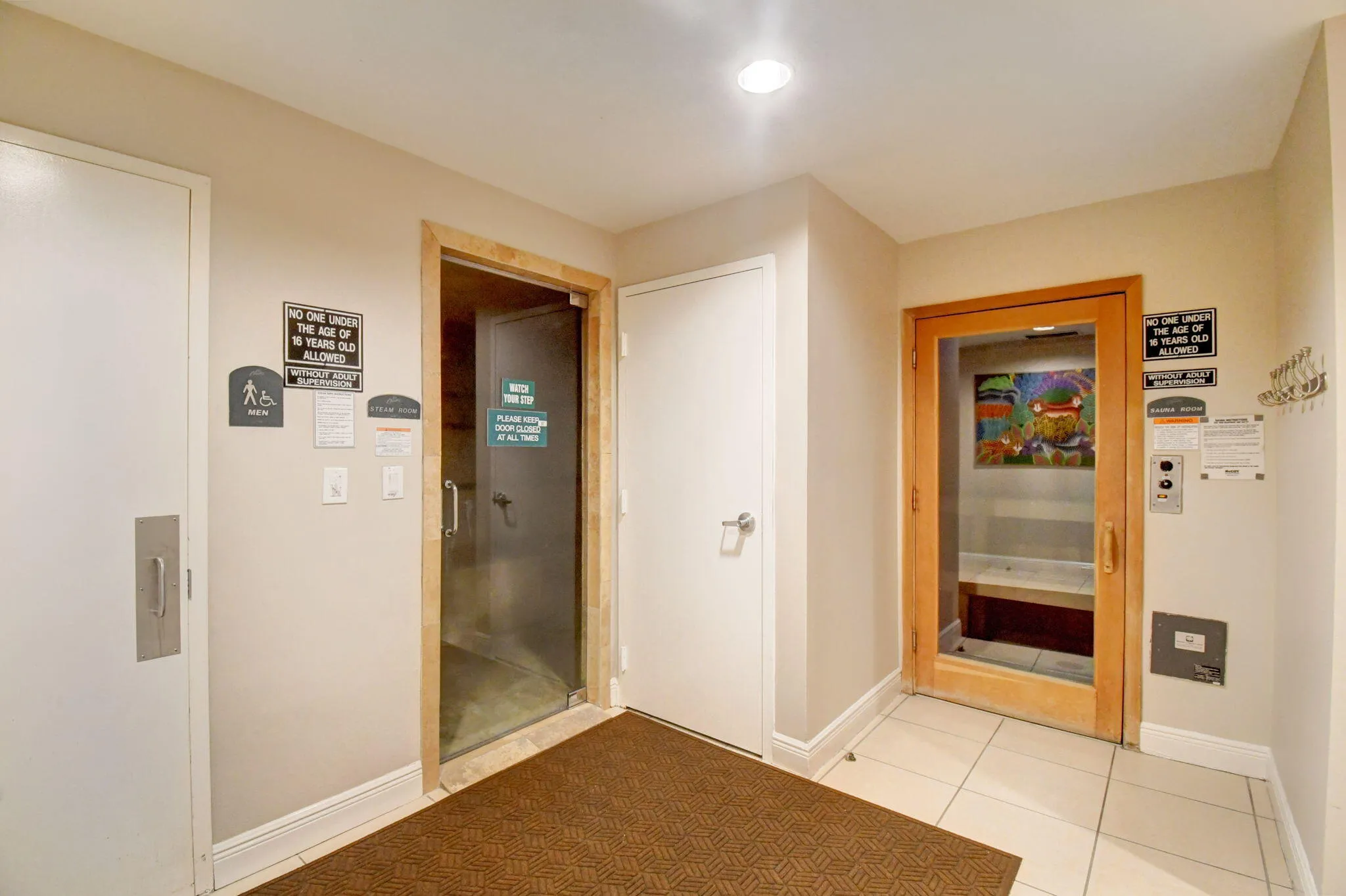 50-web-or-mls-38_610 clematis (11)