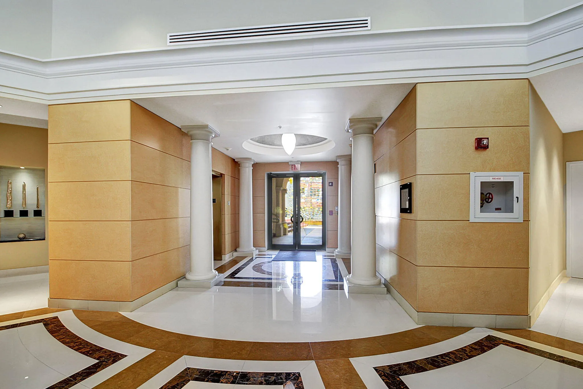 53-web-or-mls-59-print-Apartment (25)