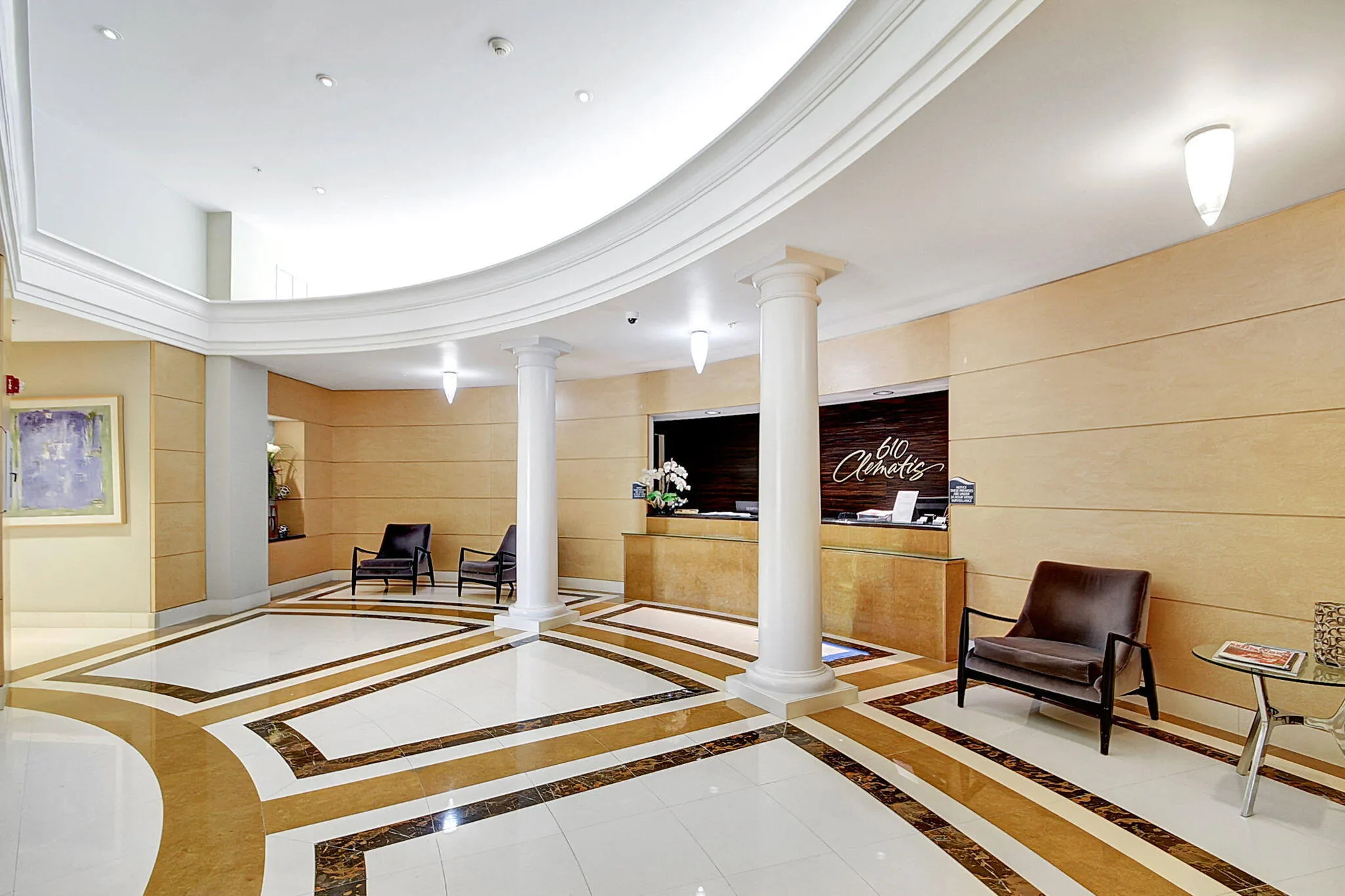 52-web-or-mls-58-print-Apartment (24)