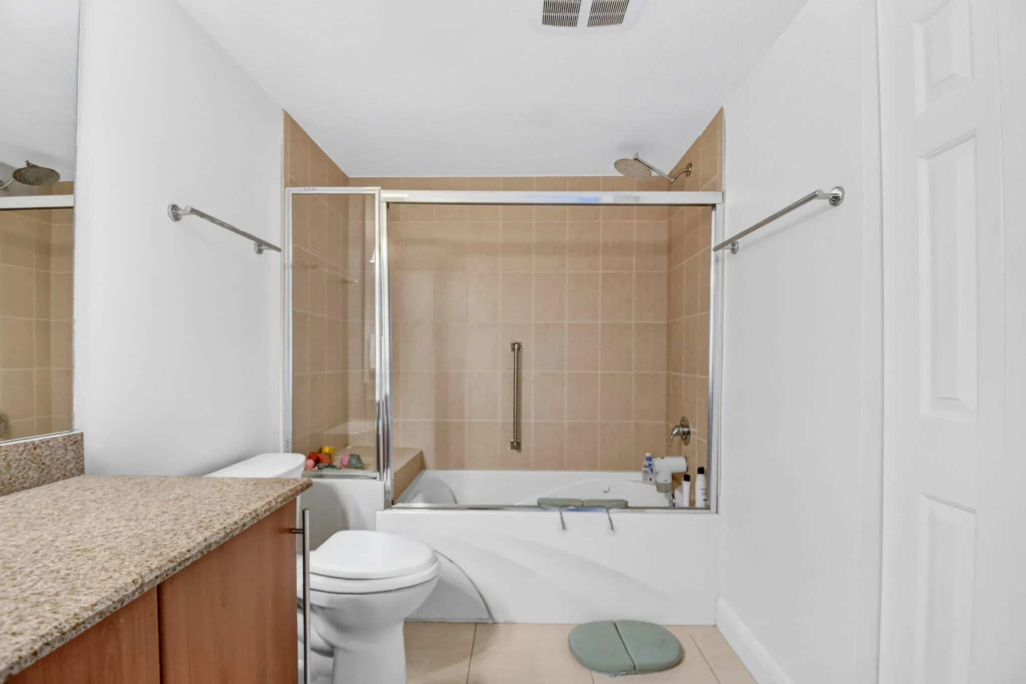 26-web-or-mls-DSC_5608