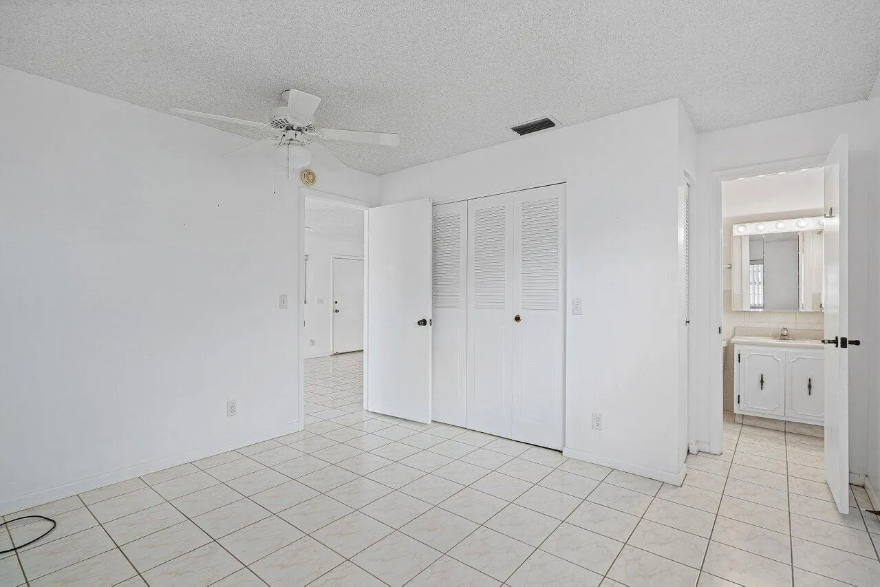 013-121MockingbirdLane-DelrayBeach-FL-33
