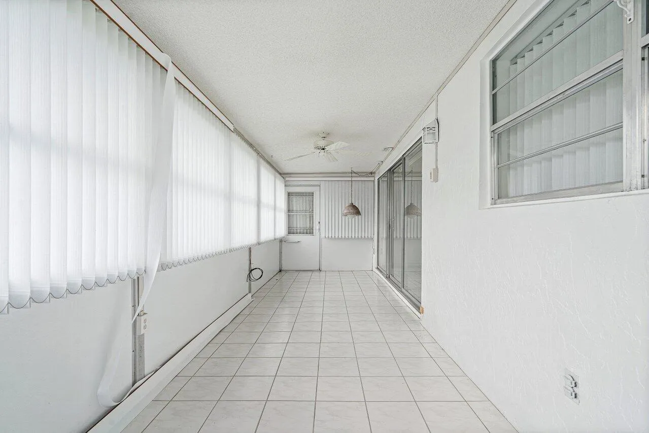 019-121MockingbirdLane-DelrayBeach-FL-33