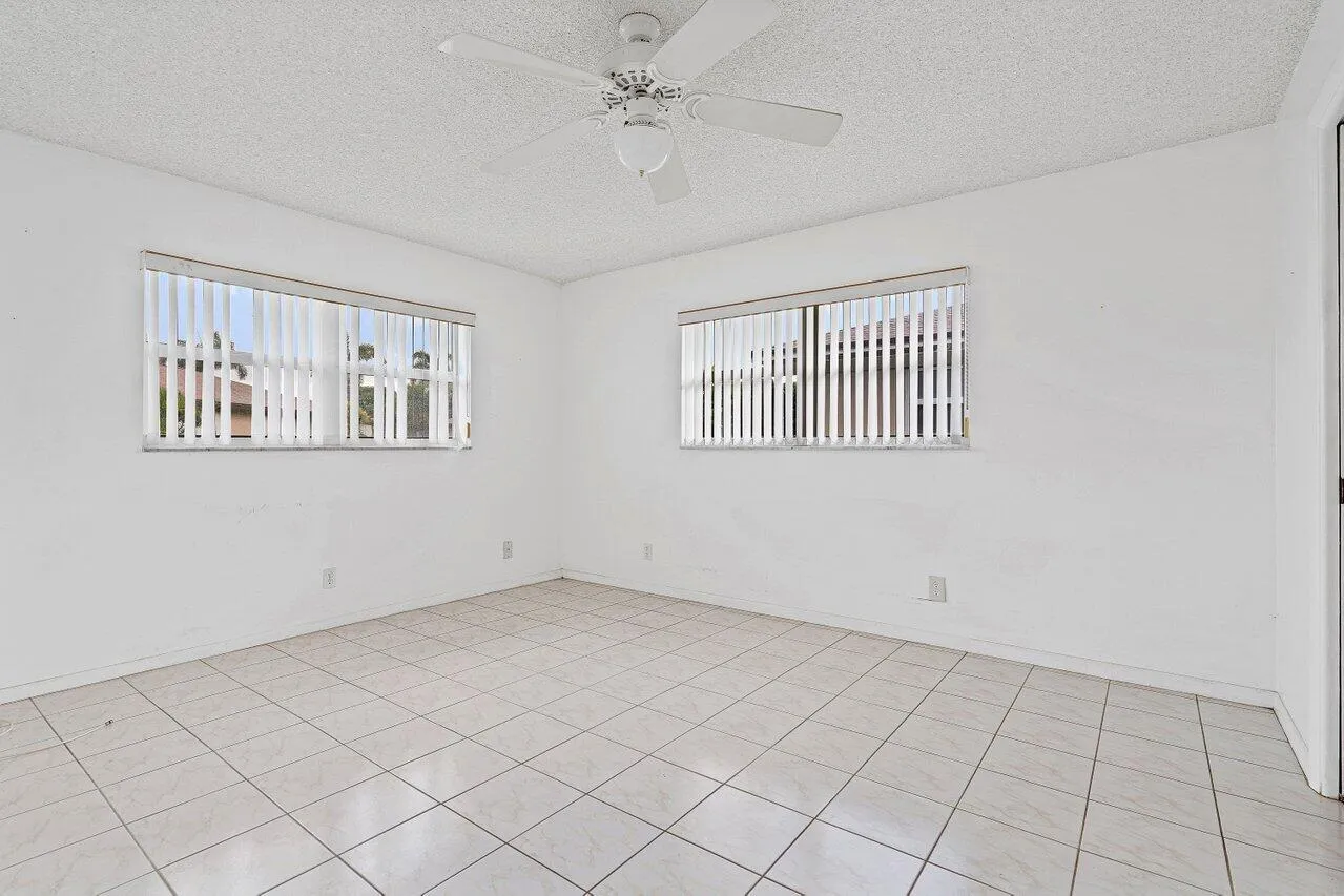 015-121MockingbirdLane-DelrayBeach-FL-33