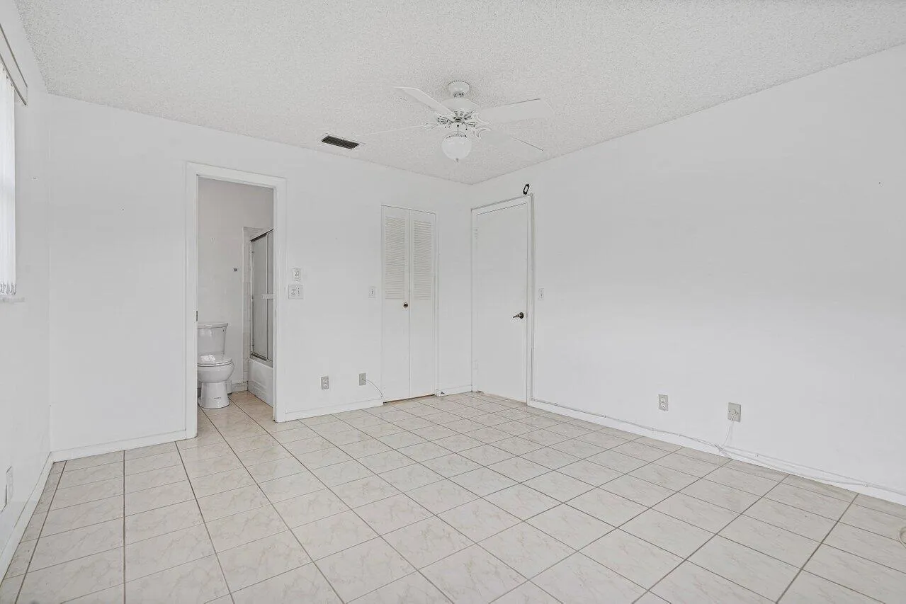 016-121MockingbirdLane-DelrayBeach-FL-33