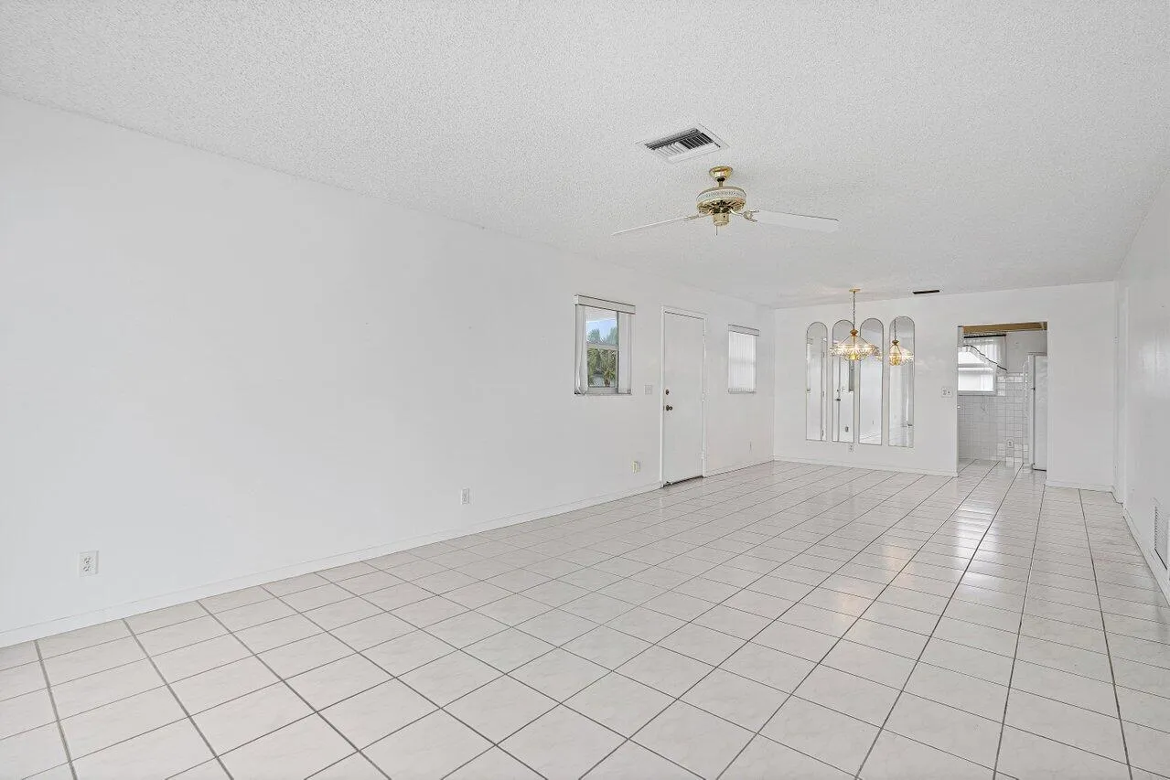 007-121MockingbirdLane-DelrayBeach-FL-33