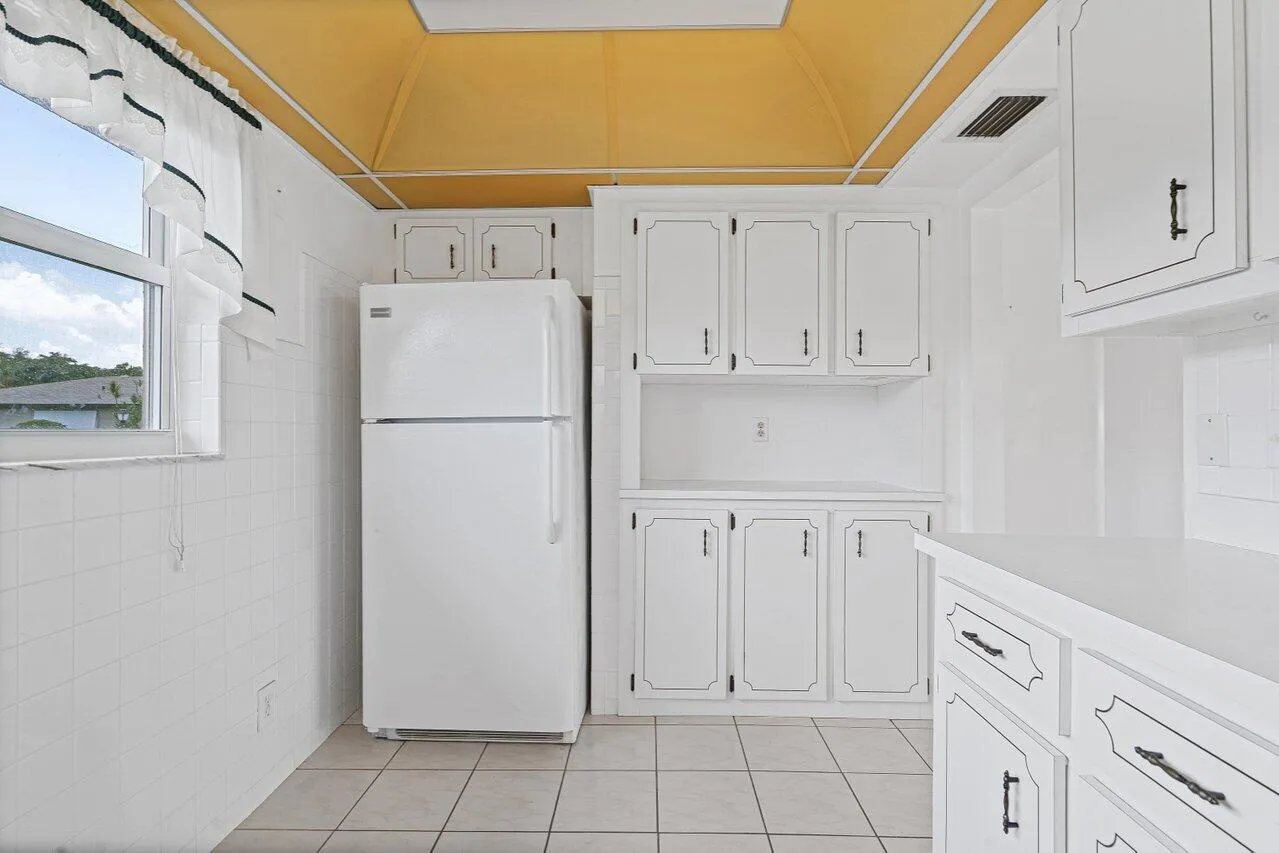 010-121MockingbirdLane-DelrayBeach-FL-33