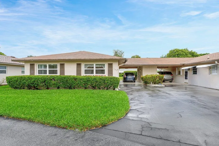 001-121MockingbirdLane-DelrayBeach-FL-33