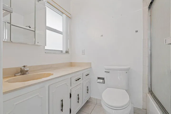 018-121MockingbirdLane-DelrayBeach-FL-33