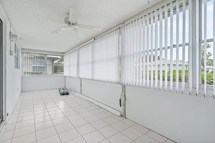 020-121MockingbirdLane-DelrayBeach-FL-33