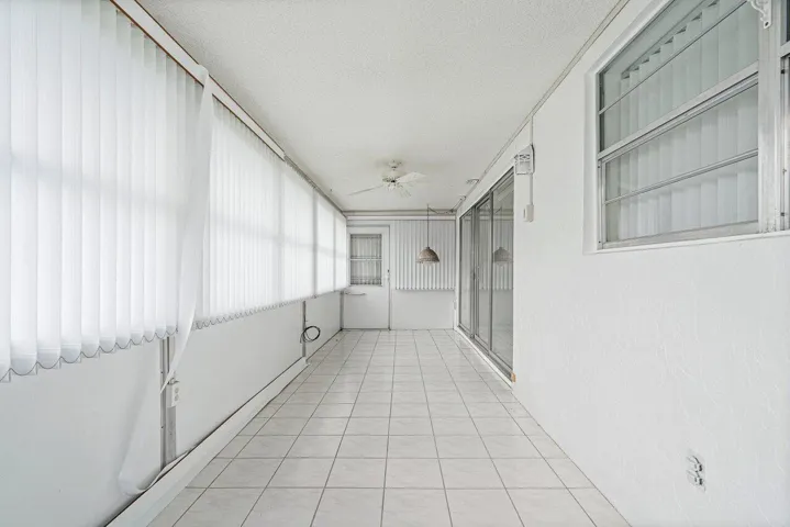 019-121MockingbirdLane-DelrayBeach-FL-33