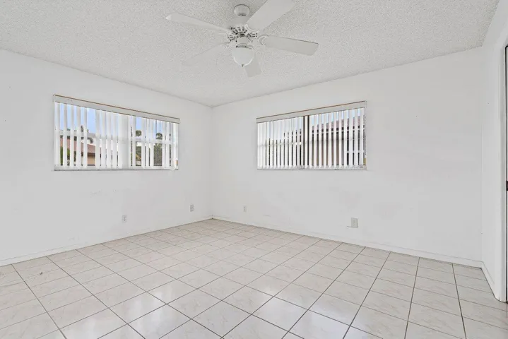 015-121MockingbirdLane-DelrayBeach-FL-33