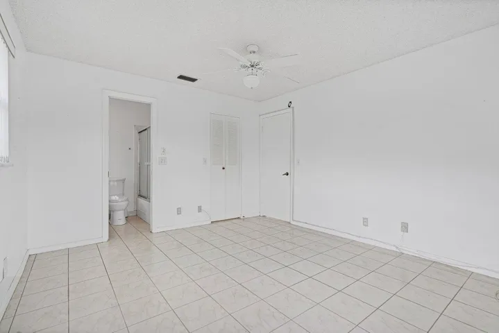 016-121MockingbirdLane-DelrayBeach-FL-33