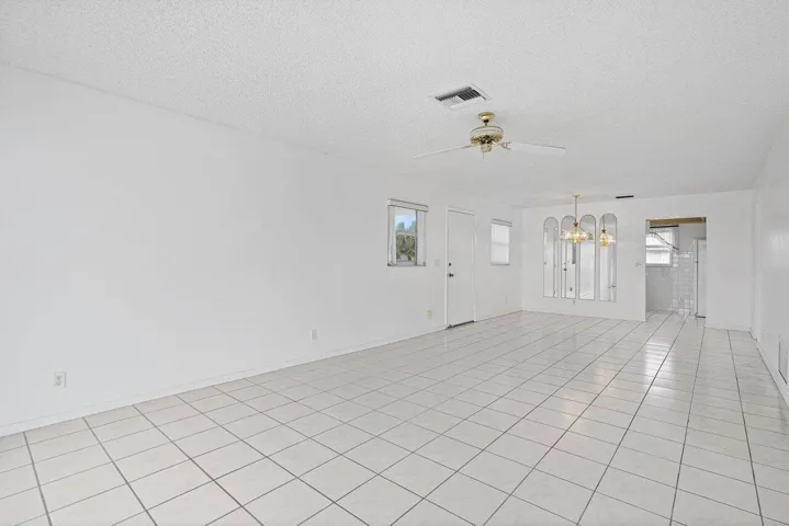 007-121MockingbirdLane-DelrayBeach-FL-33
