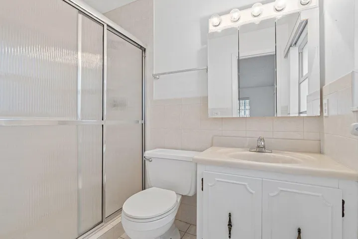 014-121MockingbirdLane-DelrayBeach-FL-33