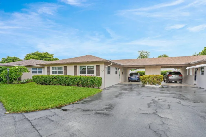 002-121MockingbirdLane-DelrayBeach-FL-33
