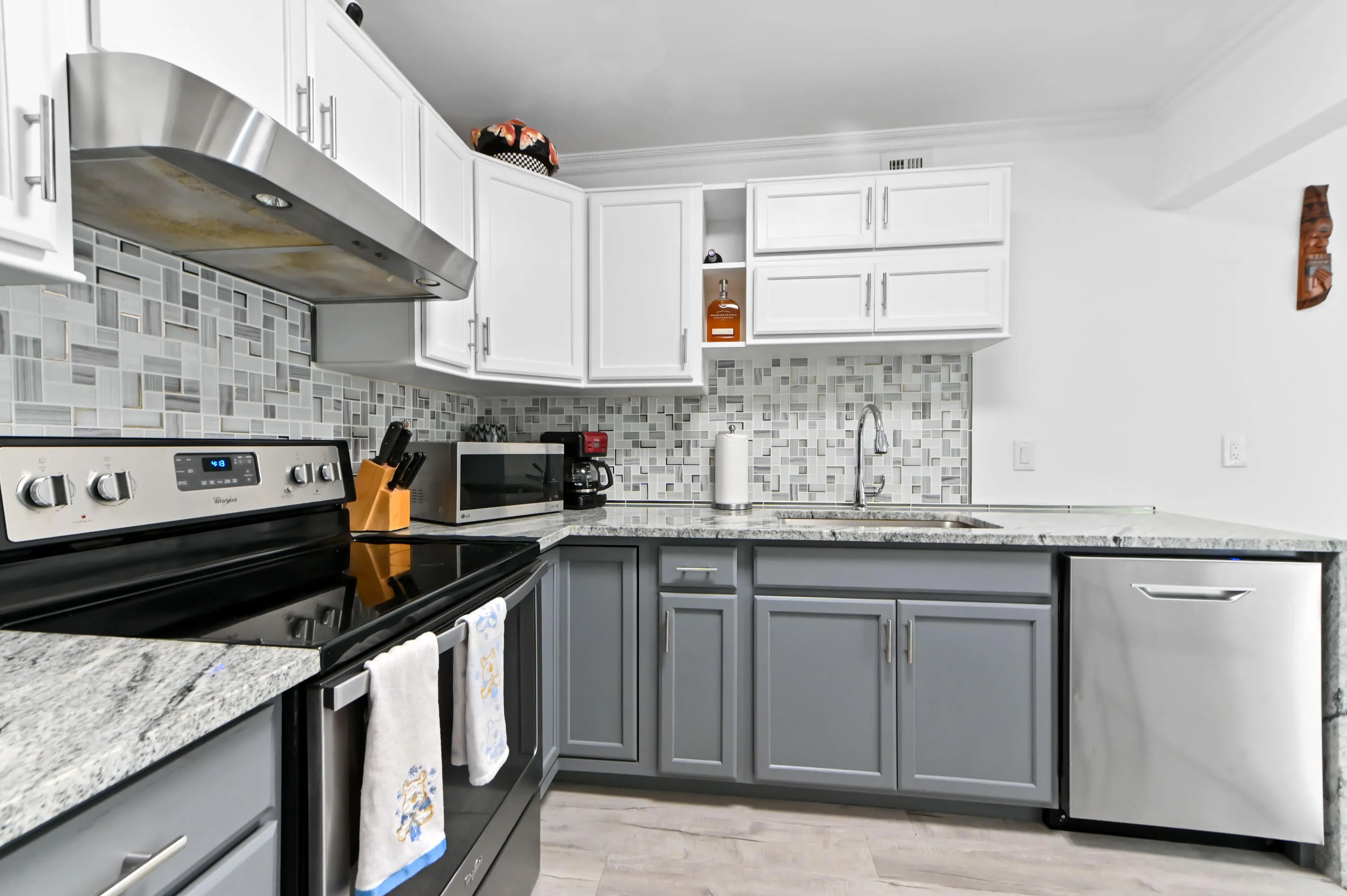 16 kitchen 02