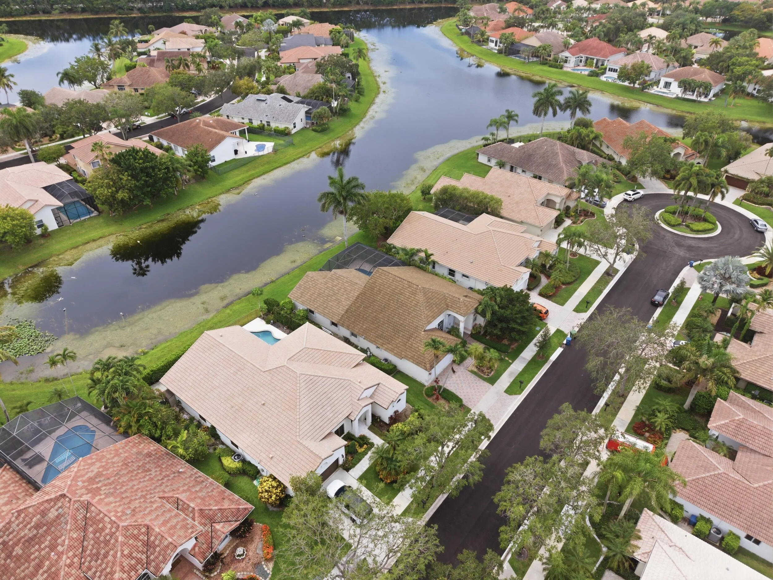 41_dji_20260626121101_0312_d