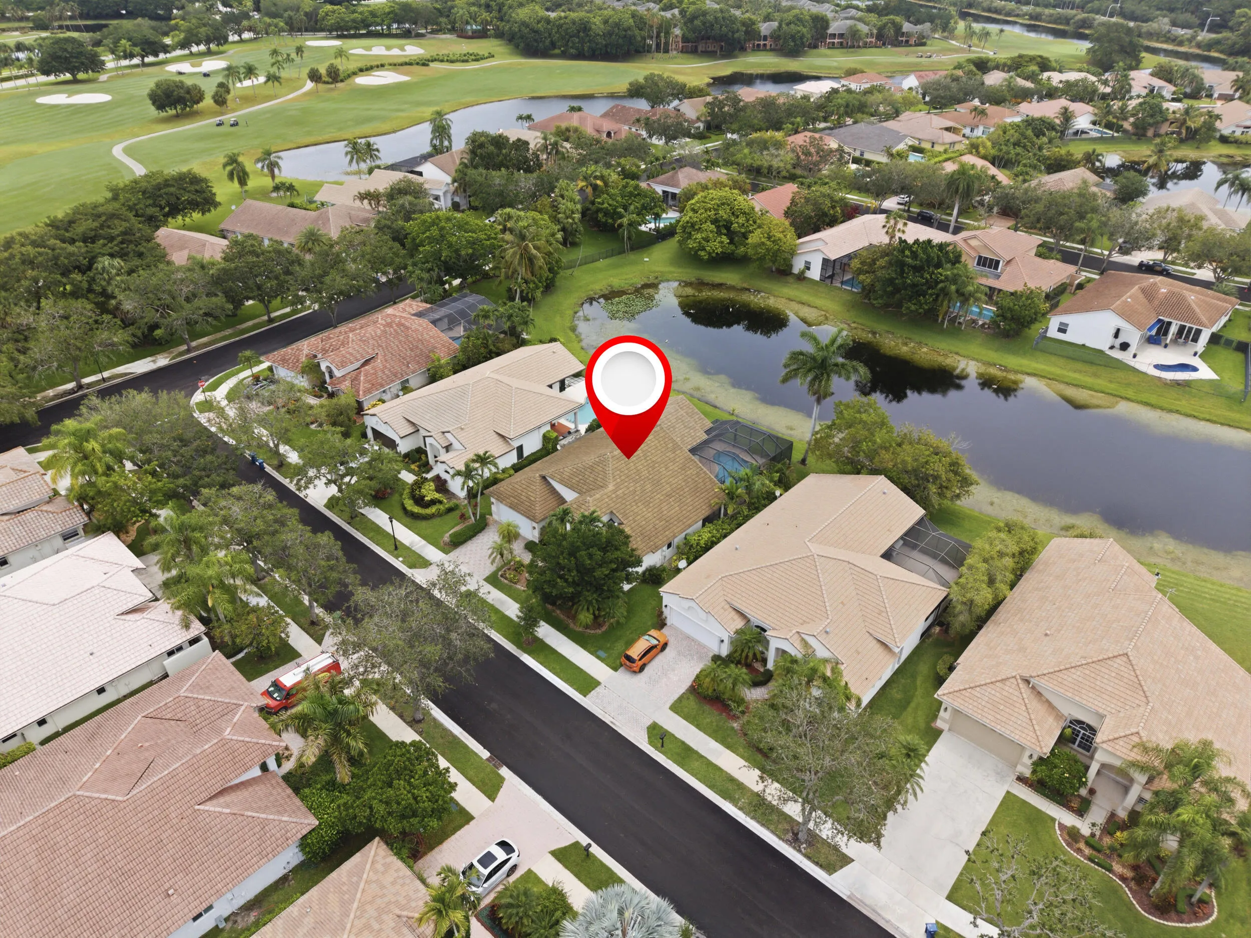 43_dji_20260626121124_0317_d_pin