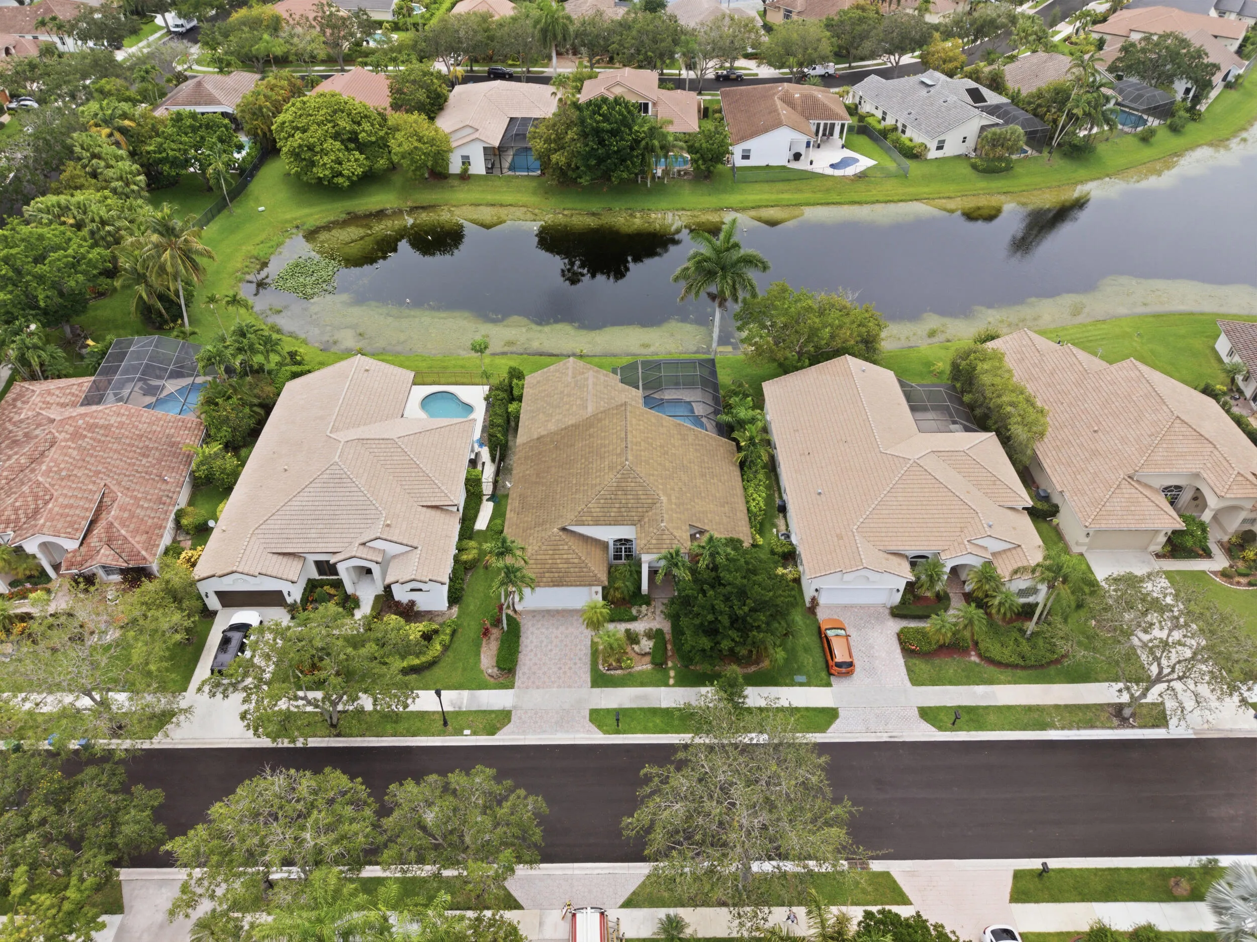 39_dji_20260626121014_0307_d