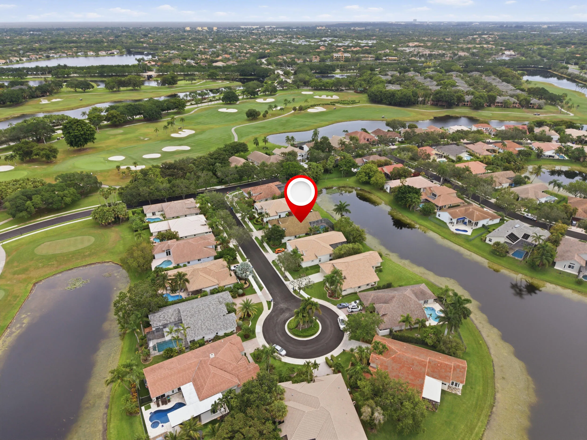 53_dji_20260626121341_0346_d_pin