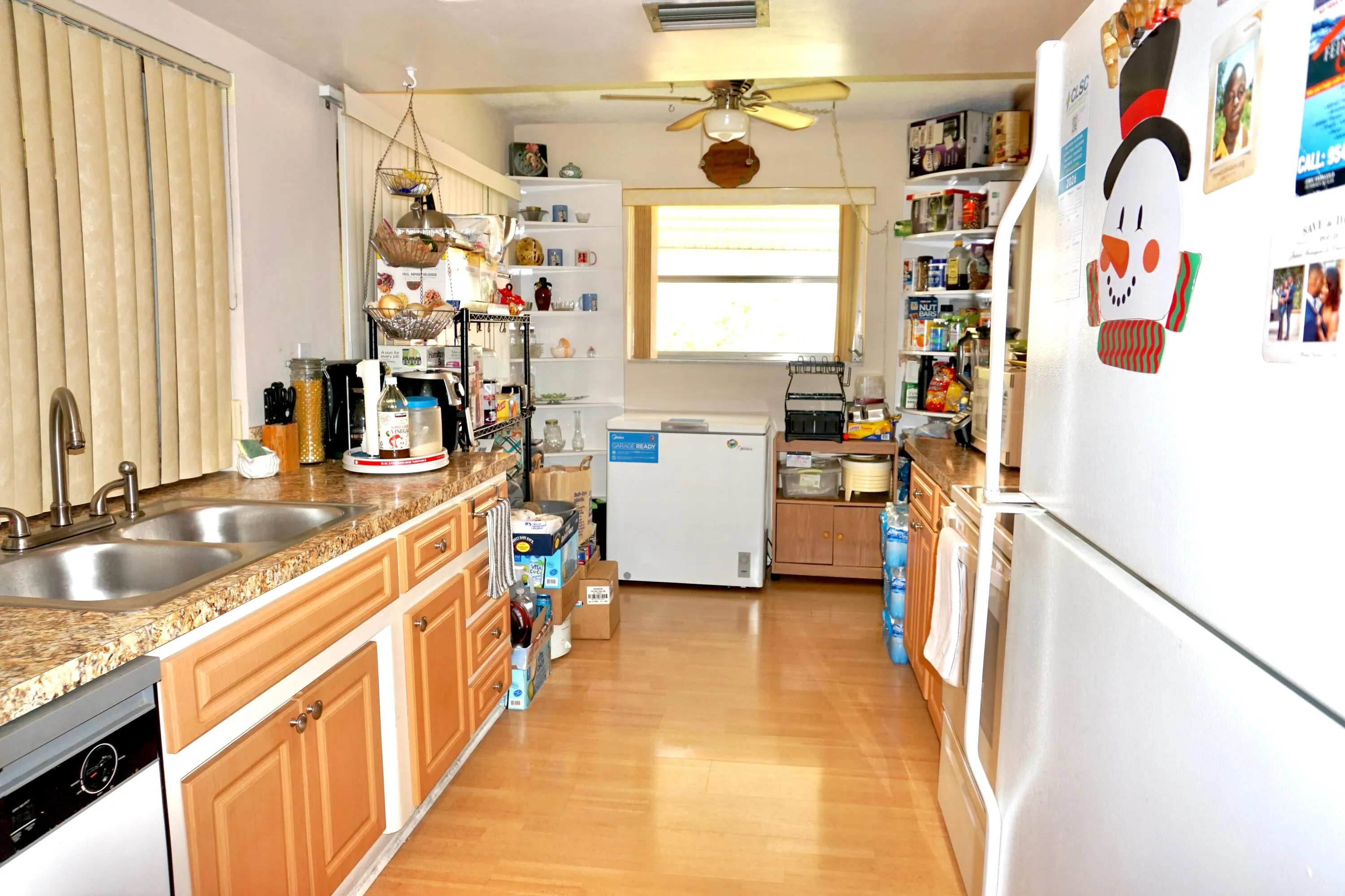 DSC00303